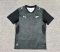 26/27 New Zealand Away Football Shirt