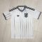 26/27 Japan Away Football Shirt