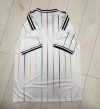 26/27 Japan Away Football Shirt
