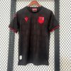 26/27 Albania Third Football Shirt