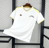 26/27 Venezuela Away Football Shirt