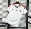 26/27 Hungary Away Football Shirt