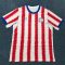 26/27 Paraguay National Team Home Football Shirt
