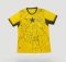 26/27 Ghana Away Football Shirt