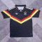 26/27 Germany Black Special Edition Training Shirts