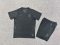 26/27 Norway Away Football Shirt Kids Size Suit