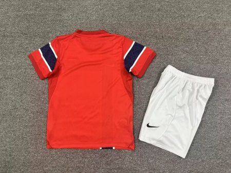 20260413-151443.jpg