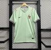 26/27 France Away Football Shirt