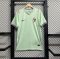 26/27 France Away Football Shirt