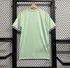 26/27 France Away Football Shirt