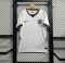 26/27 England Home Football Shirt