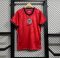 26/27 England Away Football Shirt