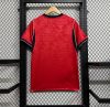 26/27 England Away Football Shirt