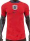 26/27 Player Version England Away Football Shirt