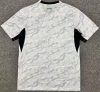 26/27 New Zealand Home Football Shirt