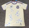26/27 Germany Originals Special Edition Football Shirt