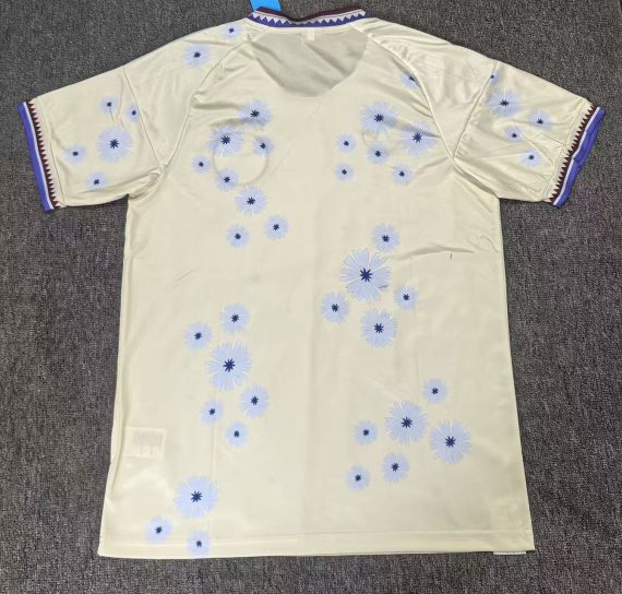 26/27 Germany Originals Special Edition Football Shirt