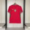 26/27 Morocco National Team Home Football Shirt