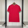 26/27 Morocco National Team Home Football Shirt