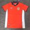 26/27 Panama National team Home Football Shirt