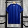 26/27 Sweden Away Football Shirt