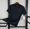 26/27 Norway Away Football Shirt