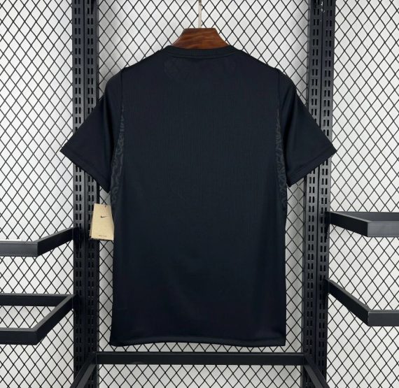 26/27 Norway Away Football Shirt