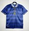 98/00 Retro Scotland Home Football Shirt