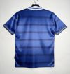 98/00 Retro Scotland Home Football Shirt