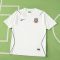 26/27 Corinthians Home Jersey