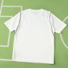 26/27 Corinthians Home Jersey