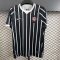 26/27 Corinthians Away Jersey