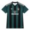 26/27 Celtic Away Football Shirt