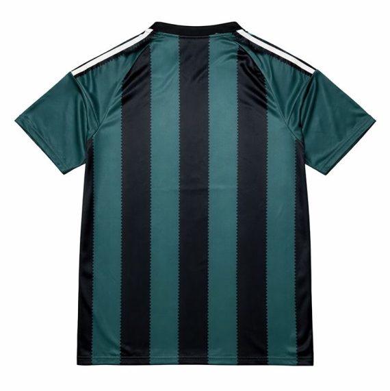 26/27 Celtic Away Football Shirt