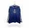 26/27 Long Sleeve Japan Home Football Shirt