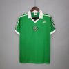 79/80 Celtic Away Football Shirt