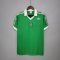 79/80 Celtic Away Football Shirt