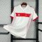 02/04 Retro Turkey Away Jersey