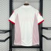 02/04 Retro Turkey Away Jersey