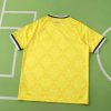 26/27 Leeds United Away Football Jersey Shirt