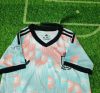 26/27 Belgium Away Football Shirt Kids Size Suit