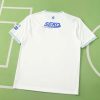 26/27 Rangers Away Football Shirt