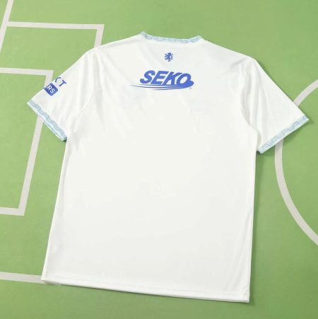 20260710-165545.jpg