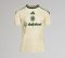 26/27 Celtic Third Football Shirt