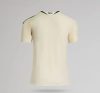 26/27 Celtic Third Football Shirt