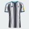 26/27 Newcastle United Home Football Shirt
