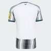 26/27 Newcastle United Home Football Shirt