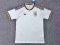 26/27 Spain Away Football Shirt  - 2 Stars
