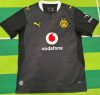 26/27 Borussia Dortmund Away Football Shirt