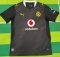 26/27 Borussia Dortmund Away Football Shirt